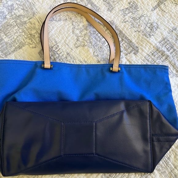 Kate Spade Large vintage Tote - Picture 12 of 13